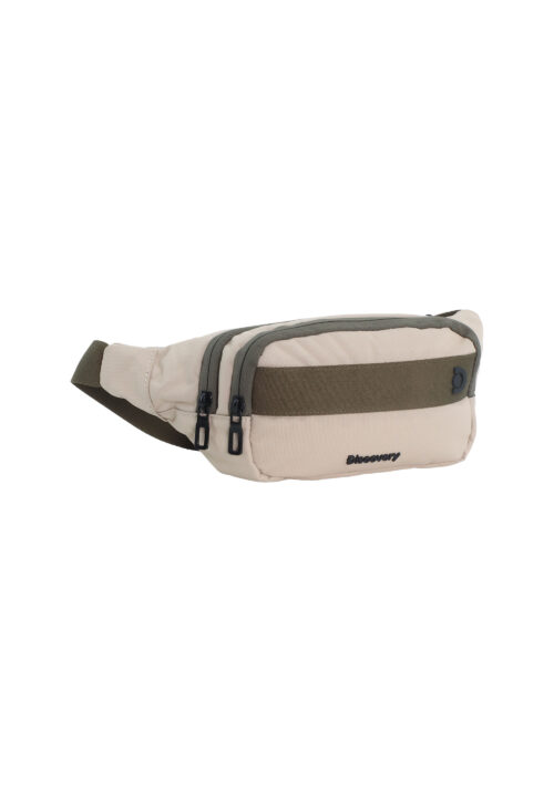 Hip bag - kidney khaki (Kopia)